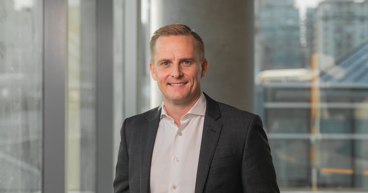 FoodNavAsia's tweet image. What #Fonterra’s next CEO needs to do to turn strategy into results #dairy buff.ly/rt2BBTX