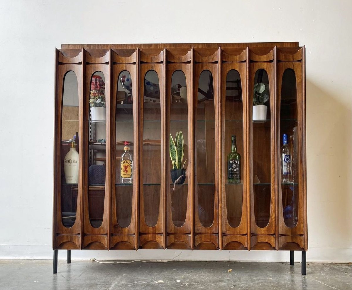 interiorstellar tweet media