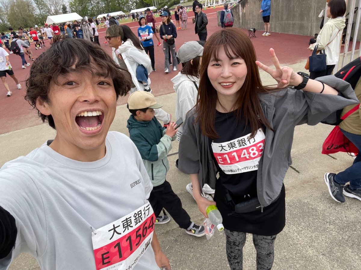 菅野彩美(あやみん) tweet media