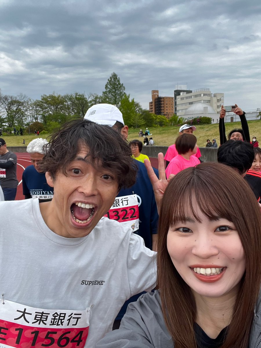 菅野彩美(あやみん) tweet media