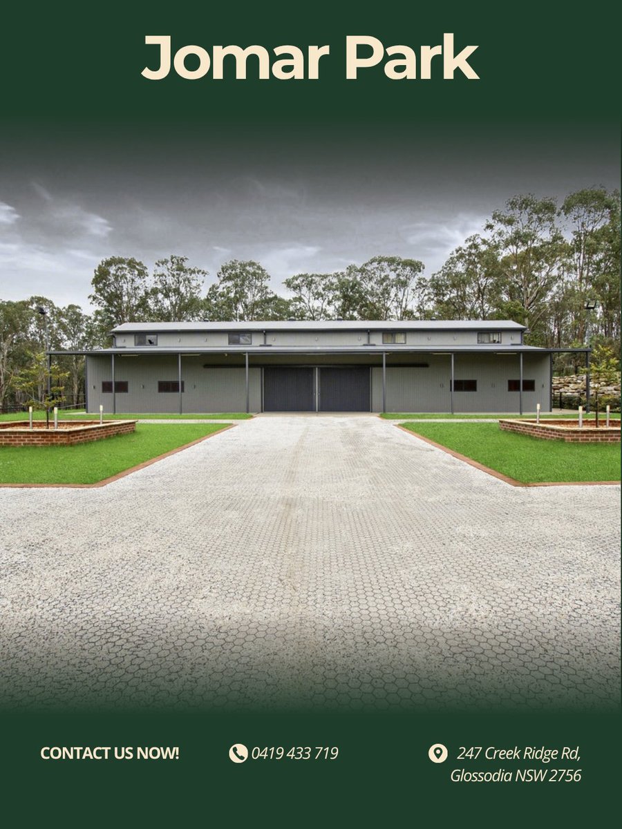 Bloodstockauction.com tweet media