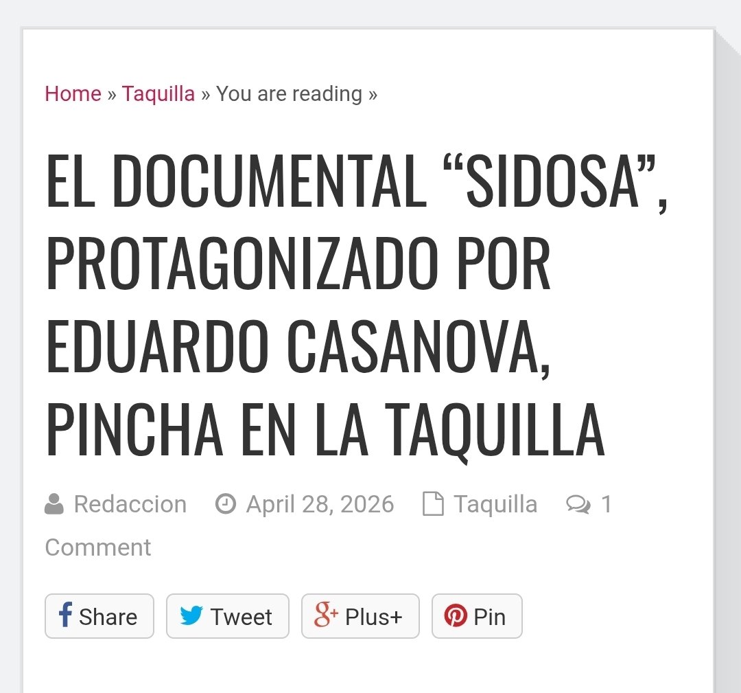 La_Regente tweet media