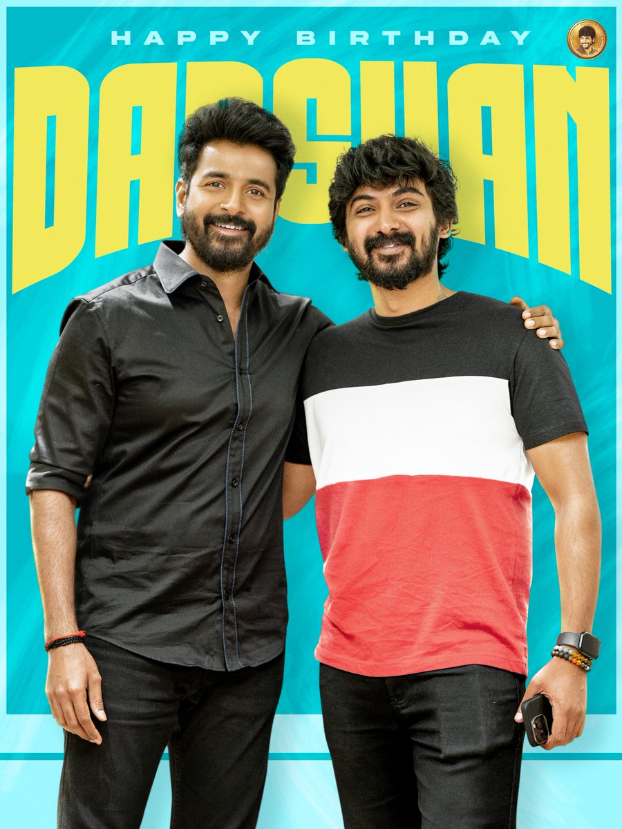All India SKFC tweet media