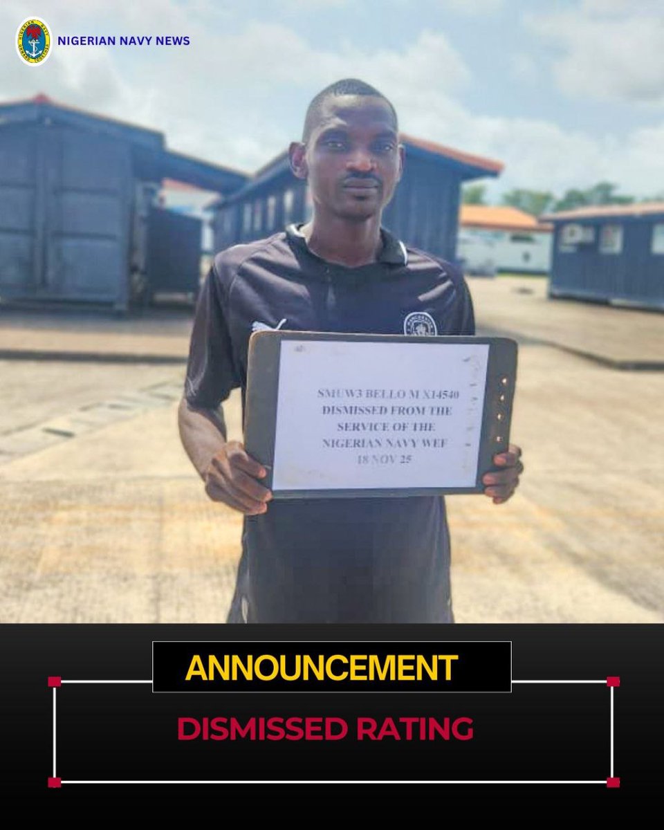 Yhemolly🇳🇬👲 tweet media