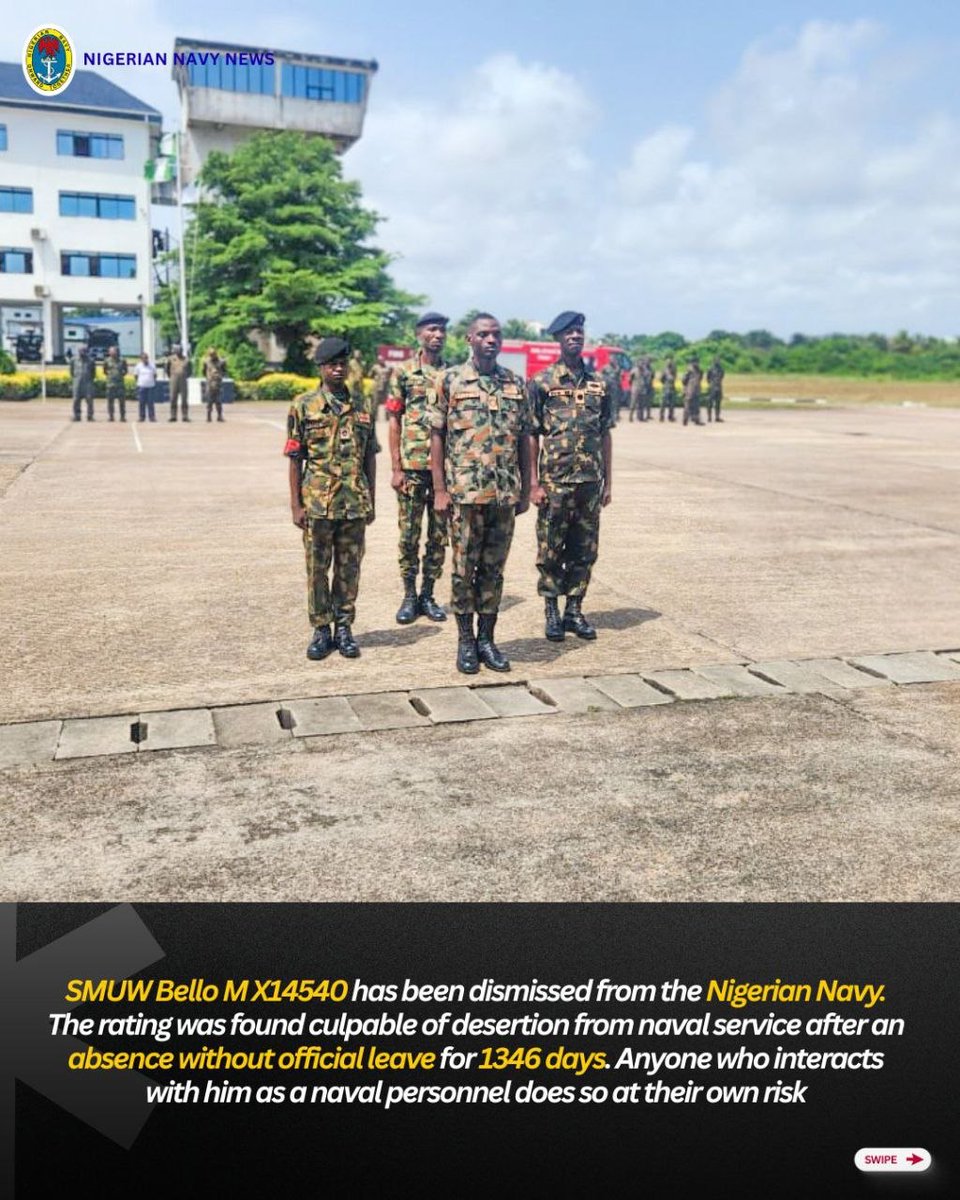 Yhemolly🇳🇬👲 tweet media