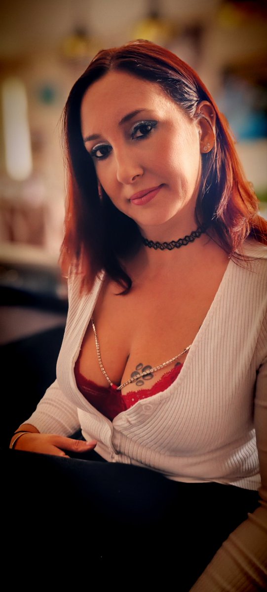 💦Isamilf french mom love cum 🔞 23k 🇨🇵 tweet media