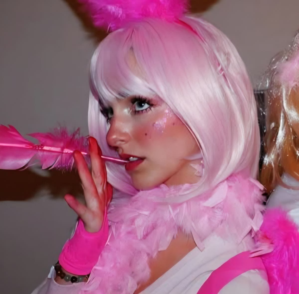 daphkenna's tweet image. looking for #filmtwt moots !!

i like :
the hunger games (movies &amp;amp;books), the maze runner (movies), SCOOBY DOO — brainrot . horror movies , horror comedies and more .

follow my letterboxd ( yes this is my backup ) ! : boxd.it/6b8Sx

shedtwt dni .
mdni
#moothunt #ifb 💞