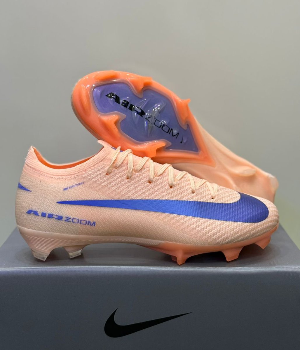 Sardaunansport tweet media