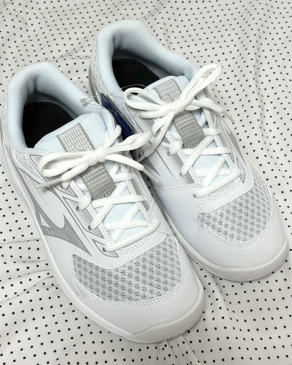 미에리⋆｡ ྀི tweet media