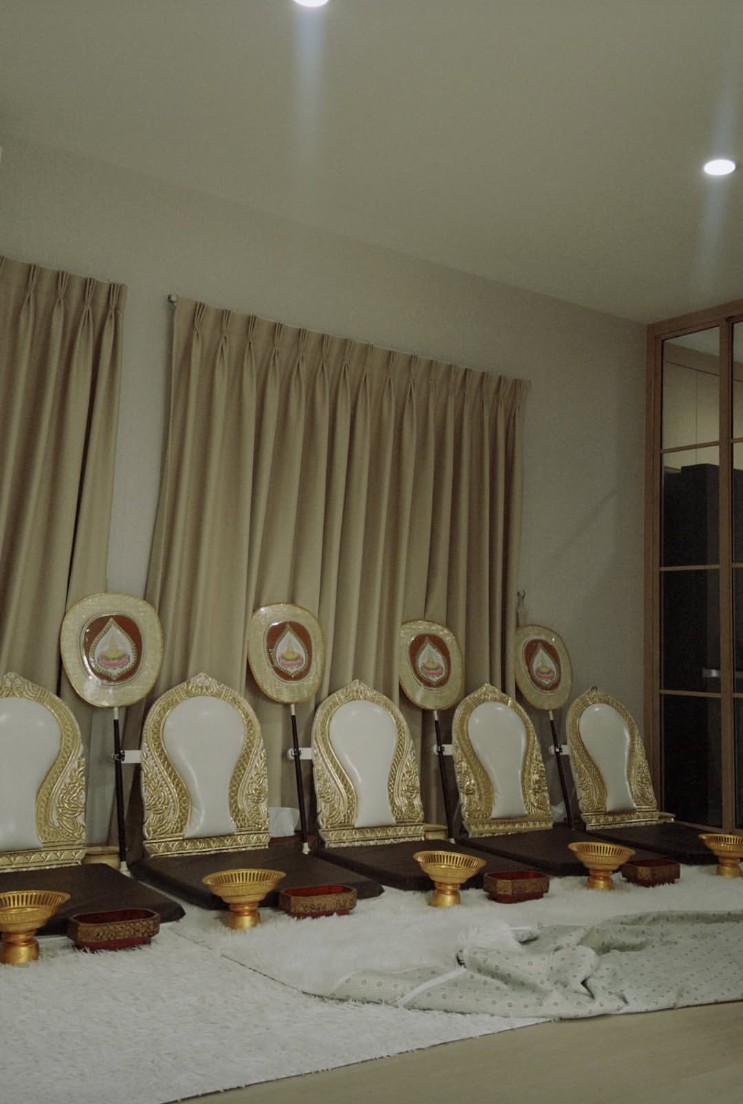 thisis_tong_ tweet media