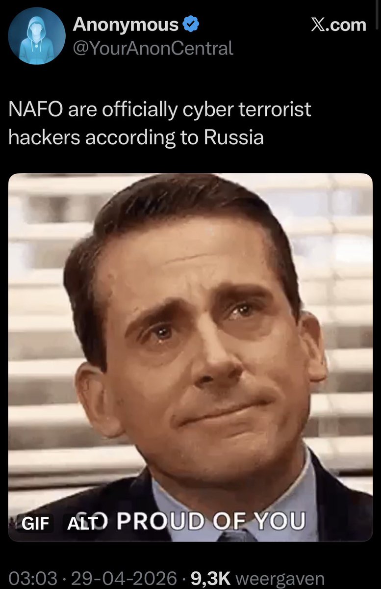 MakanoTakeko's tweet image. Das keine Bohr-ische gedachte 

Al₂O₃

#randos 
#hacker