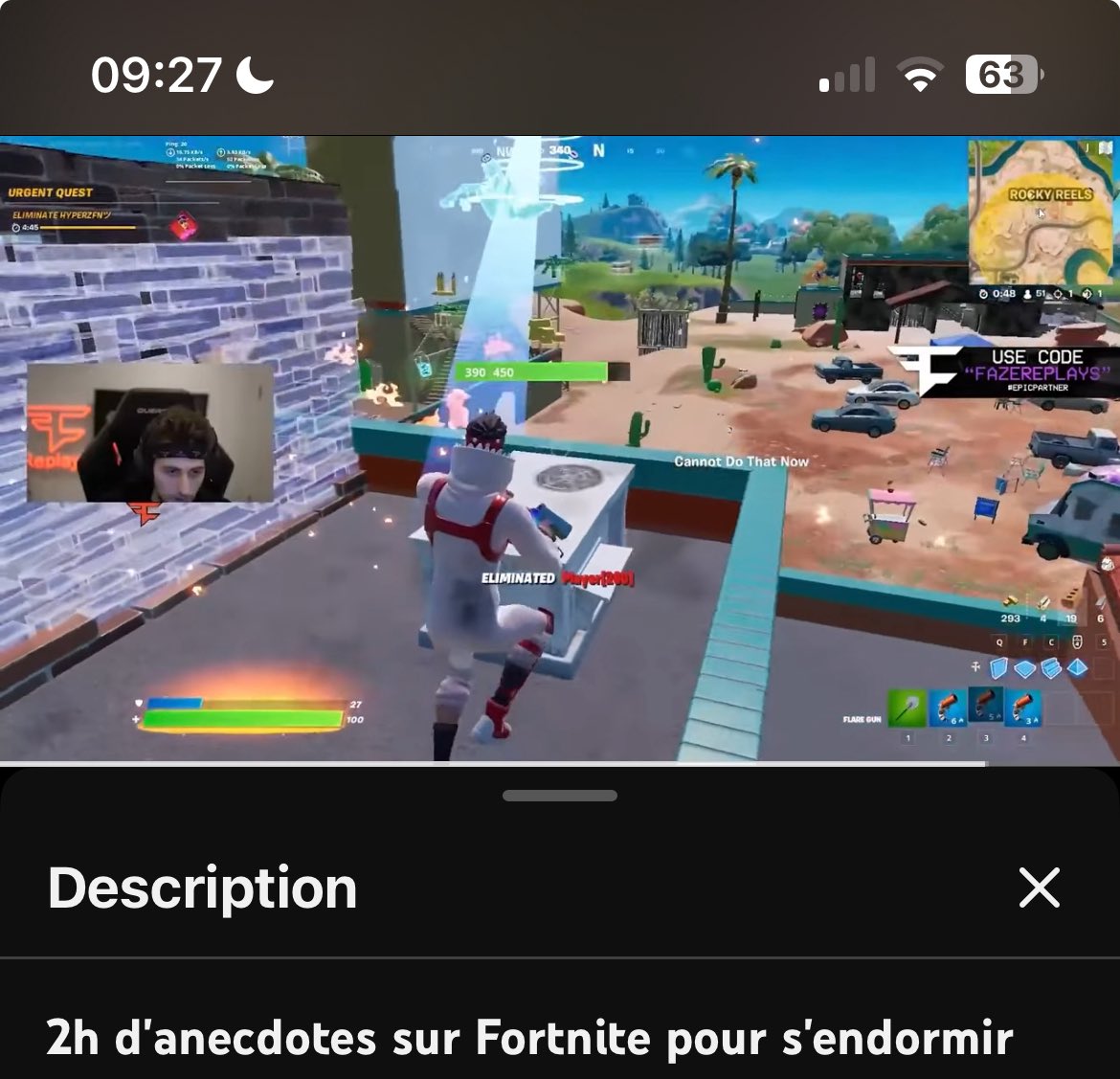 Rvsário tweet media