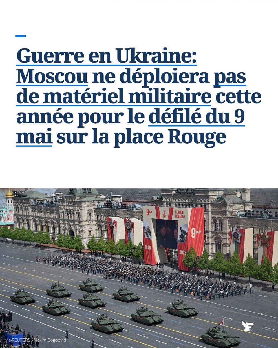 Le Figaro tweet media