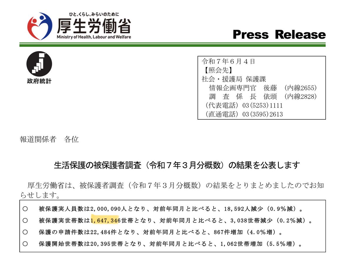 KenDaddy@FIRE練習中 tweet media