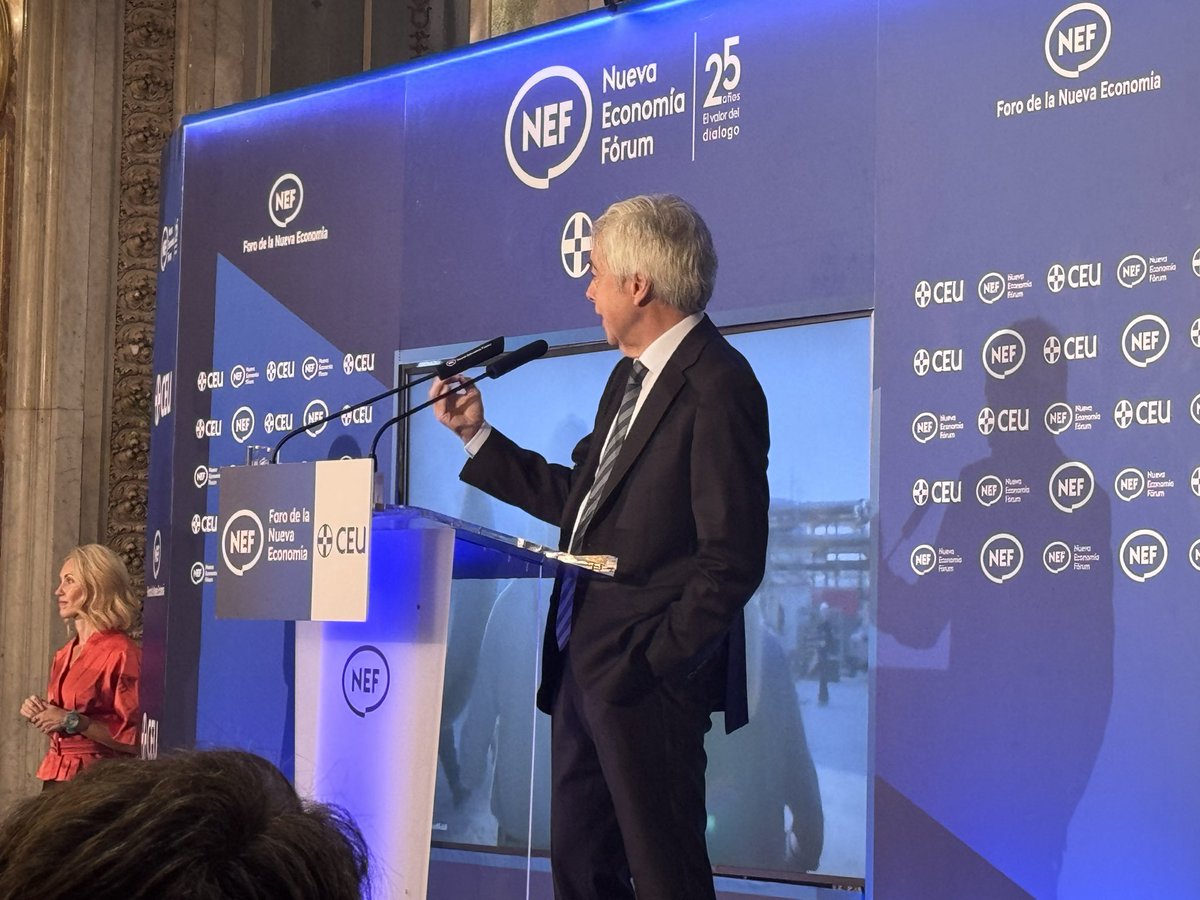 Rubén Gil tweet media