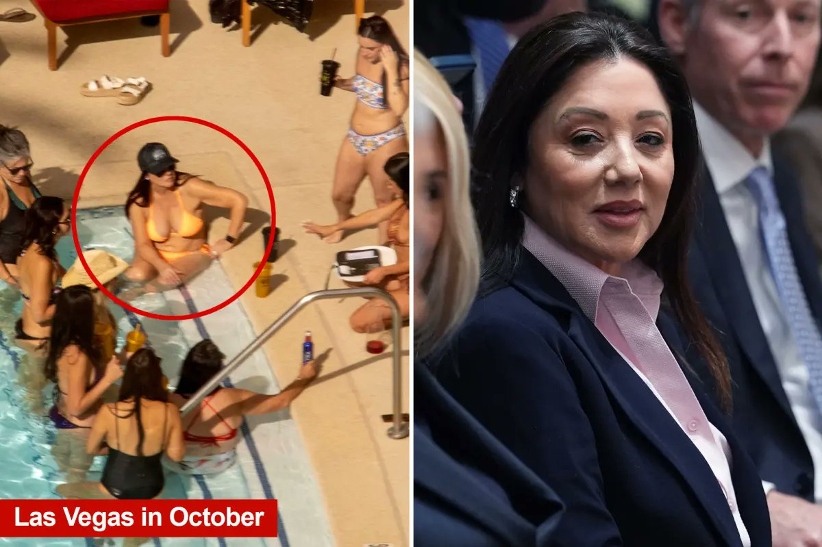 Luna 🇺🇸 tweet media