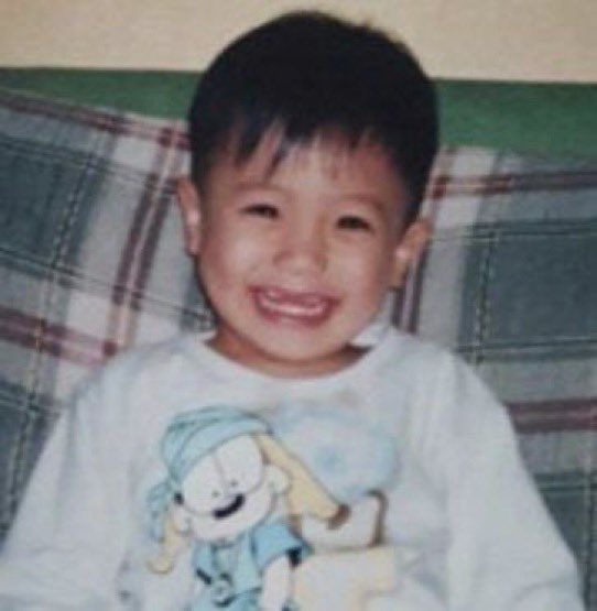 𝒅0𝒓2 tweet media