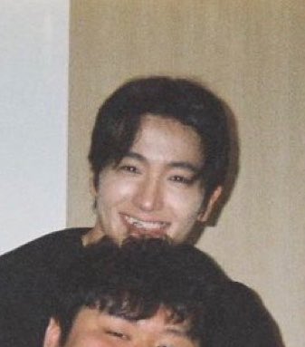 𝒅0𝒓2 tweet media