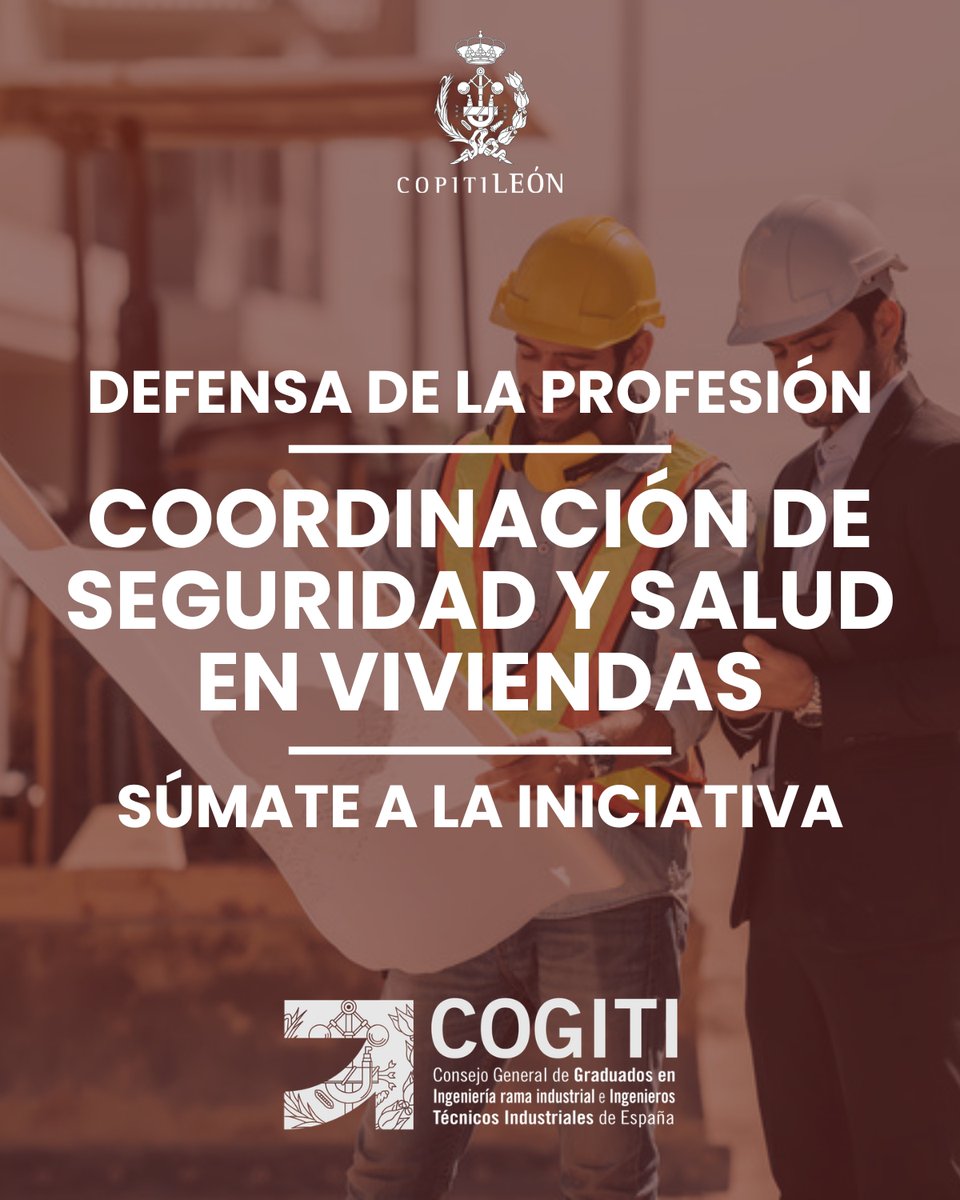 COPITI LEON tweet media
