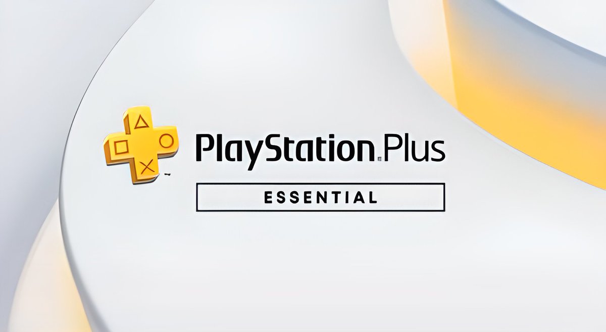 PlayVerso's tweet image. Hoy se deberían anunciar los nuevos juegos de PS Plus Essential, a las 17:30h (España).

#PS5