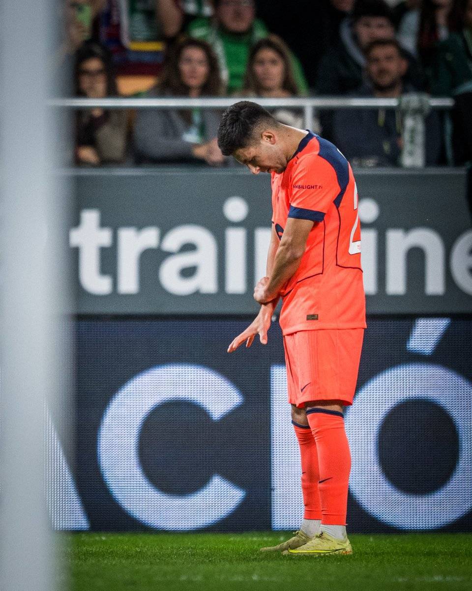 Big wales tweet media