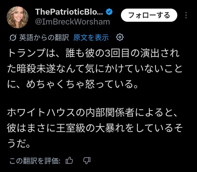 戦闘妖精eizan082 tweet media