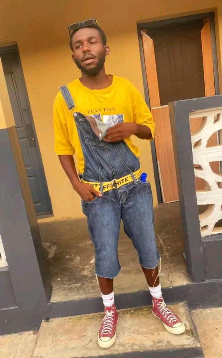 globalboykudom's tweet image. Serving different looks on different days. Pt.2 📷

#Xpost #fashion #outfitinspiration #outfitoftheday #looks #LooksChallenge  #Xlifestyletyle 
#Xlifestyle #advertlifestyle #viralpost #trendingphoto 
#reelsvideo  #viralfbreelsfypシ゚