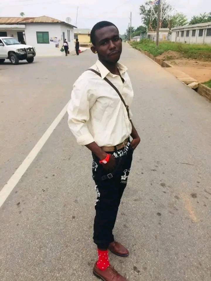 globalboykudom's tweet image. Serving different looks on different days. Pt.2 📷

#Xpost #fashion #outfitinspiration #outfitoftheday #looks #LooksChallenge  #Xlifestyletyle 
#Xlifestyle #advertlifestyle #viralpost #trendingphoto 
#reelsvideo  #viralfbreelsfypシ゚