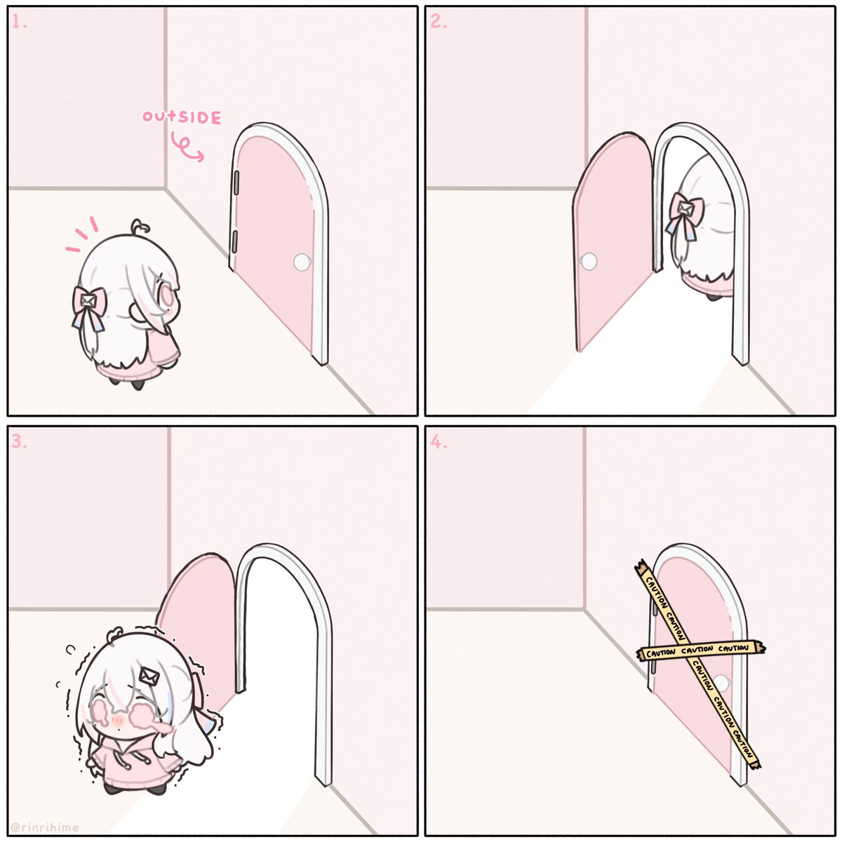 Barrel🩲🦀 tweet media