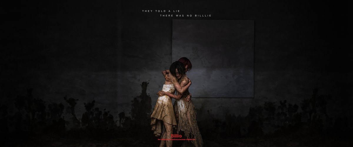 에슈에스 🦙🍝🐇 tweet media