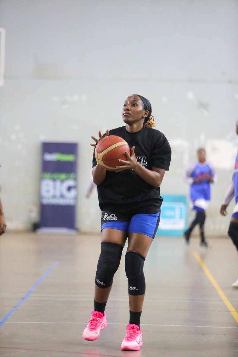 jkldolphins's tweet photo. GAME DAY @jkldolphins
🕒 7PM EAT
📍 Lugogo, Indoor Arena
🆚 Miracle Eaglets
#ThisIsTheWay #TheJklway https://t.co/FZu2SdOSAD