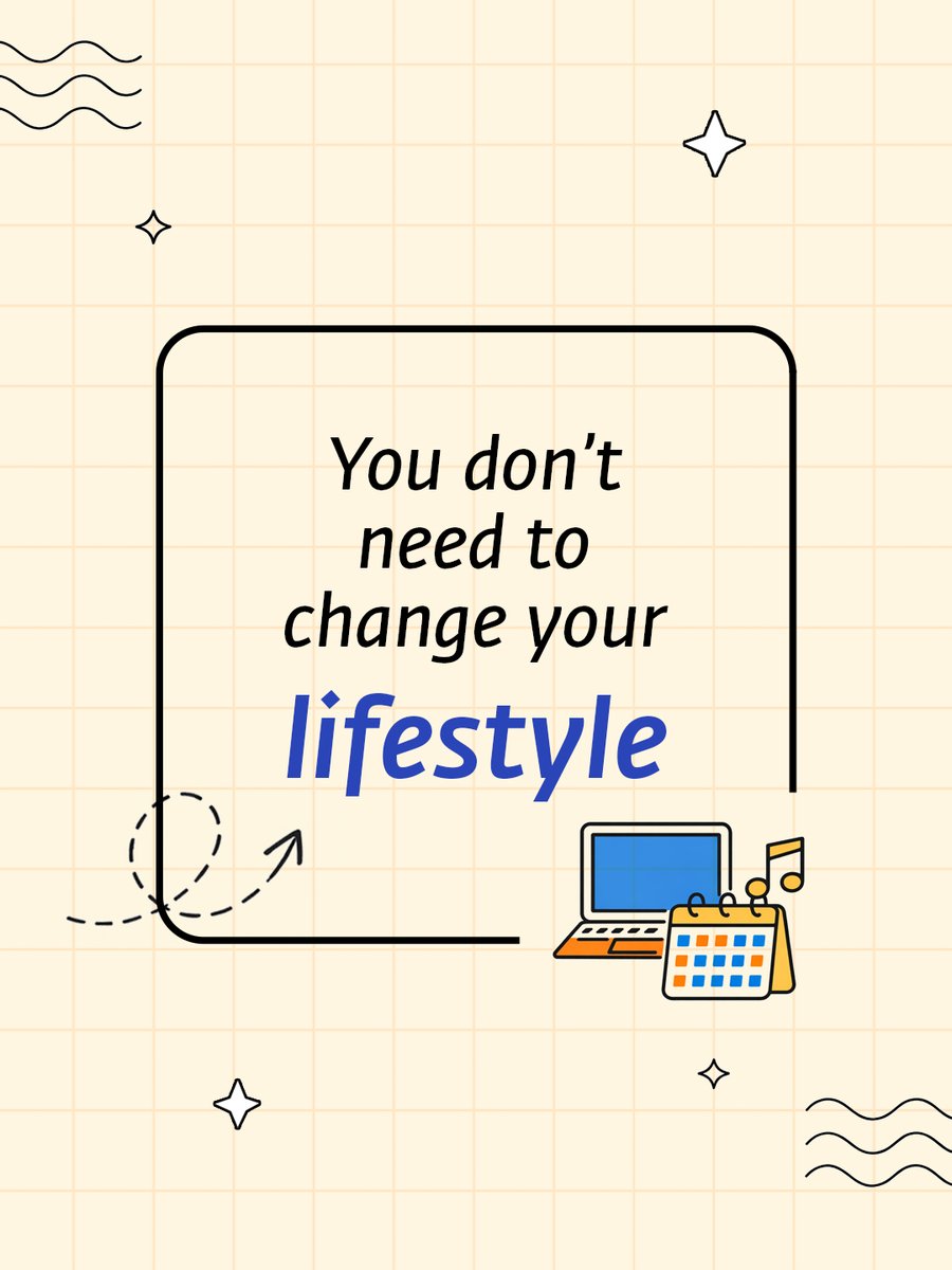 ishafoundation's tweet image. Inner Engineering does not require you to change your lifestyle or adopt new beliefs. You do not need to be flexible, fit, or even consider yourself spiritual. All it asks for is a simple willingness to explore life with greater depth and clarity.

#InnerEngineering