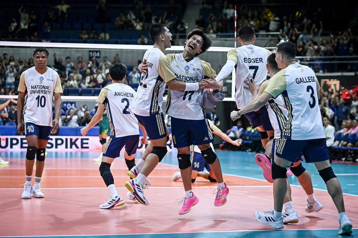 𝐕𝐓 tweet media