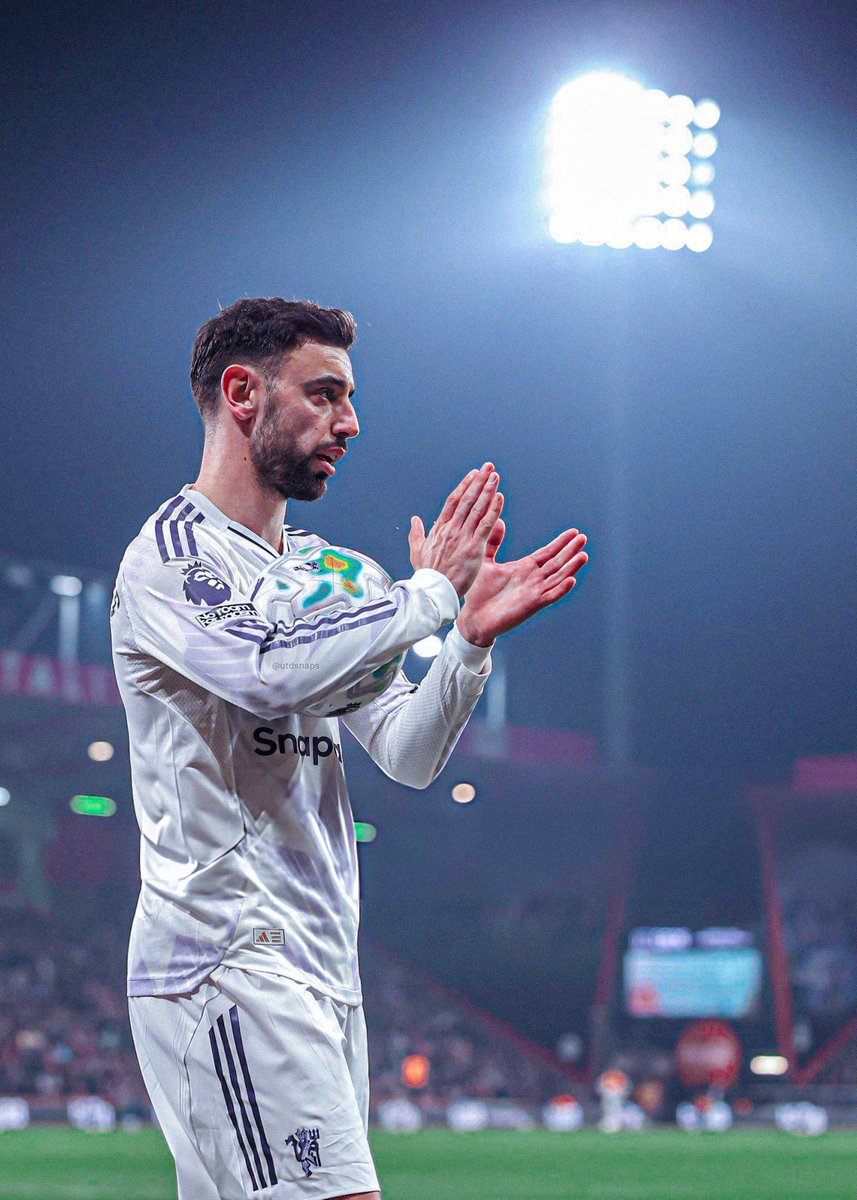 UTDRico8's tweet image. Man United fans with less than 10k followers Reply “❤️❤️” let’s follow you 🤝

Engage, let’s make 100 active football mutuals here.