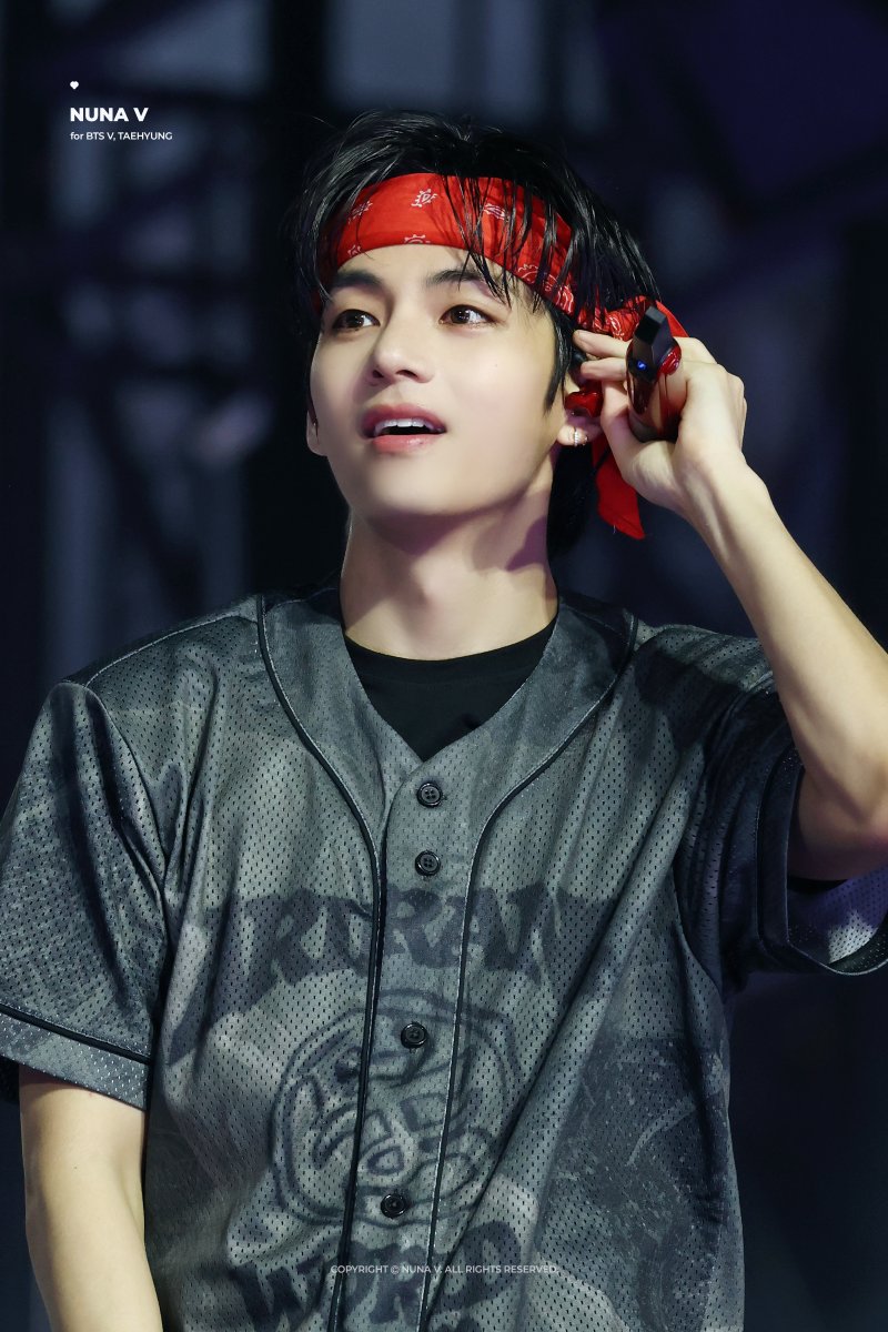 누나비(NUNA V) tweet media
