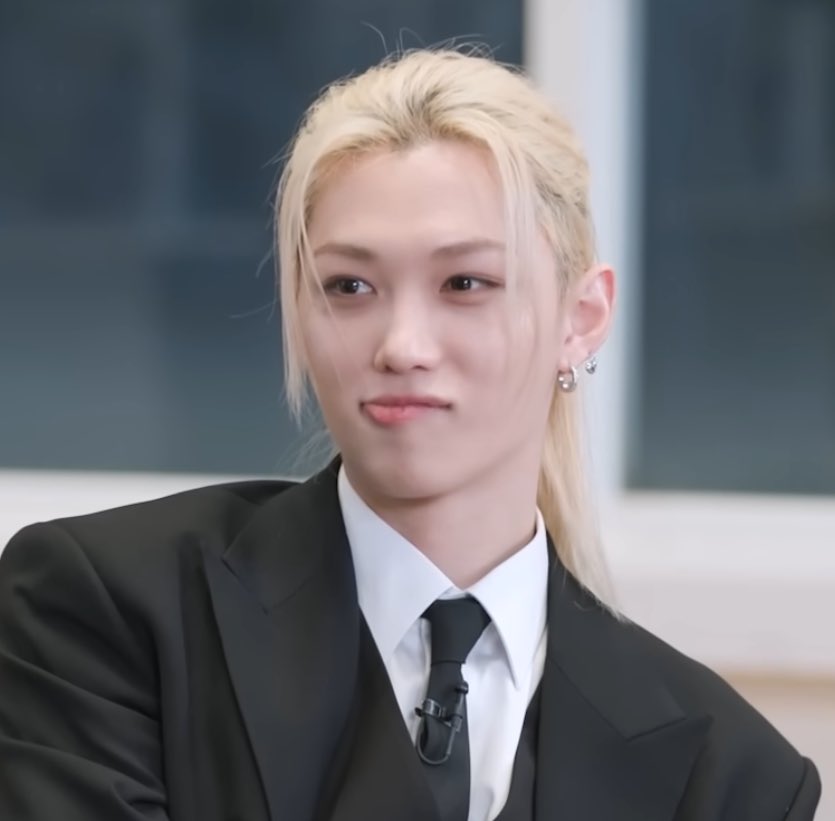 삐빠뽁 tweet media