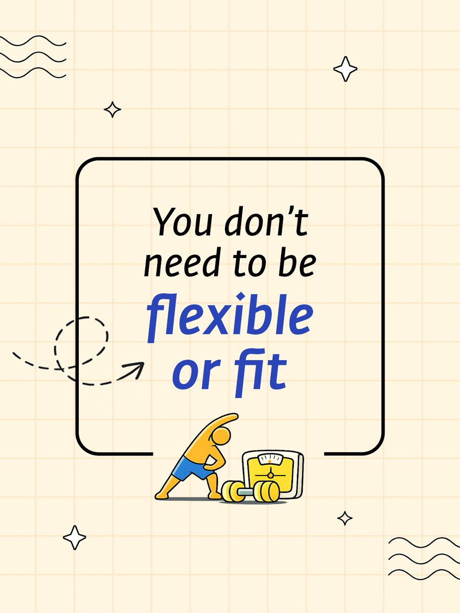 ishafoundation's tweet image. Inner Engineering does not require you to change your lifestyle or adopt new beliefs. You do not need to be flexible, fit, or even consider yourself spiritual. All it asks for is a simple willingness to explore life with greater depth and clarity.

#InnerEngineering