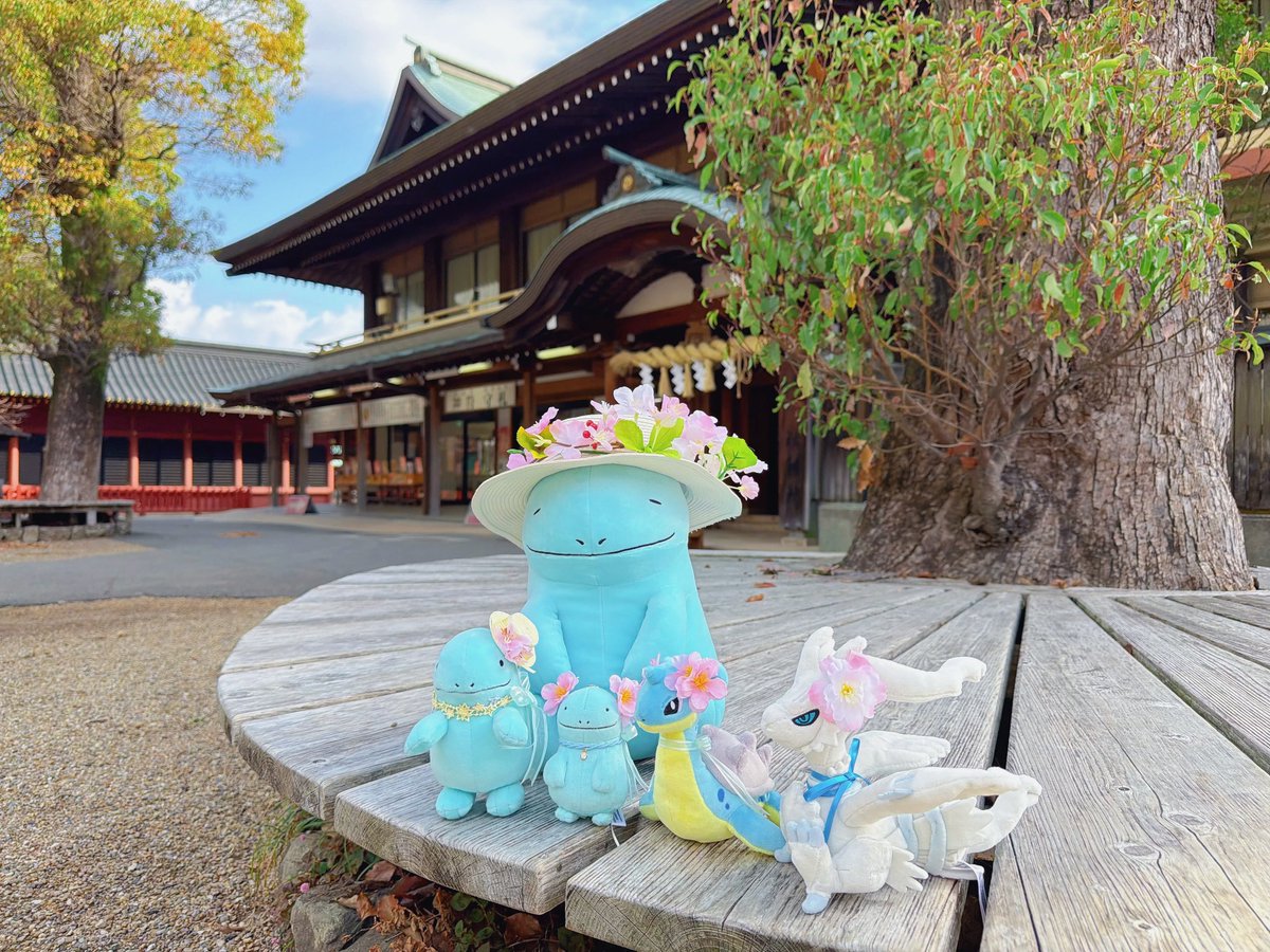 ﾚｼﾇｵﾗﾌﾟ*❄︎. ｵﾃﾞｶｹﾙ綿類&玲📸 ︎❄︎.* tweet media