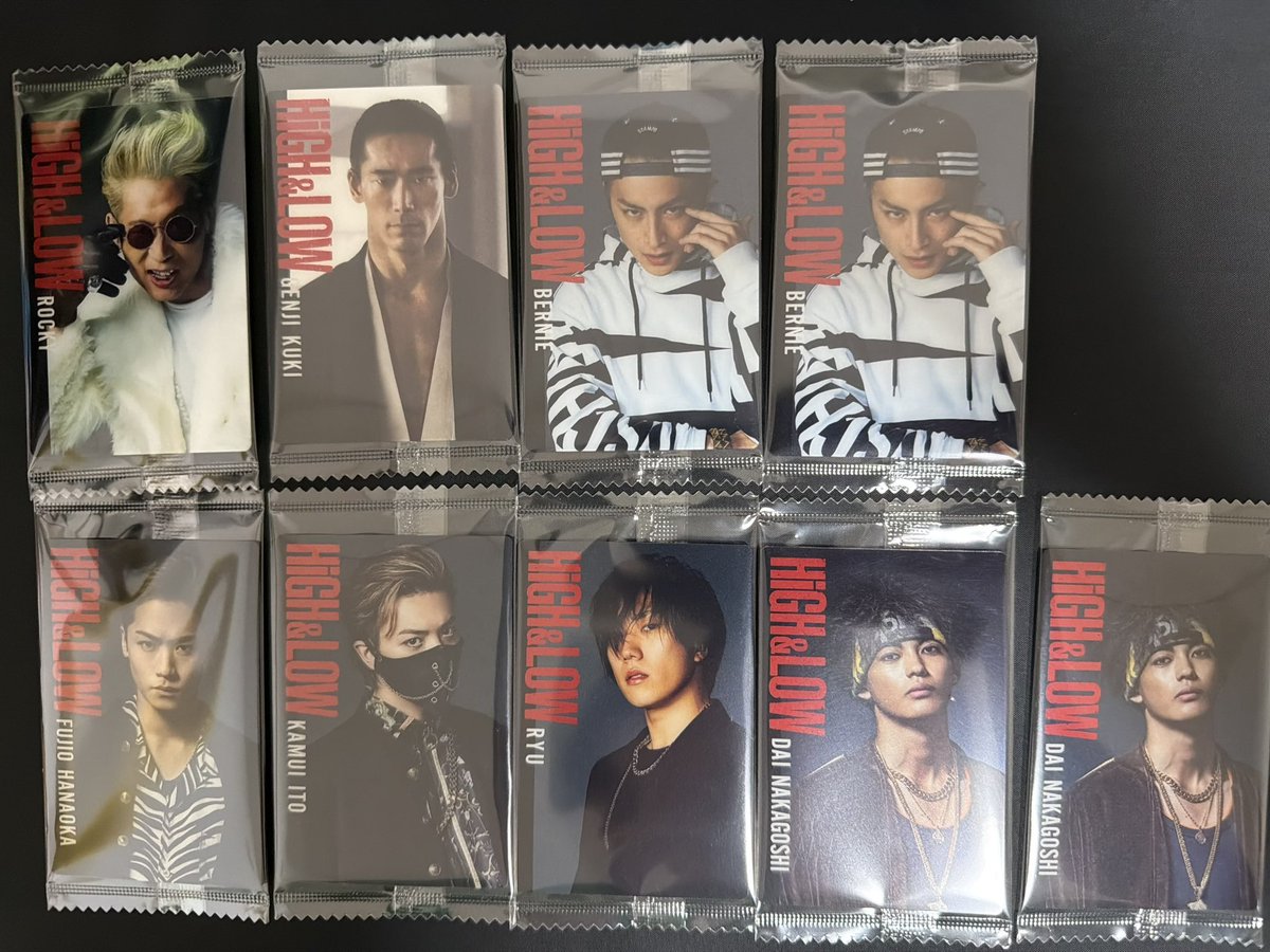 あっぱりく tweet media