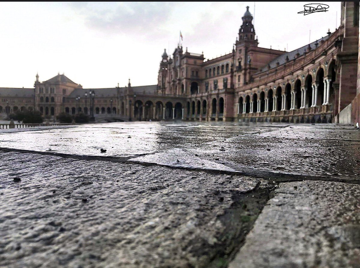 Cafelosofistas's tweet photo. Hoy llueve.
Será efímero.
Como todos los momentos bonitos.

#poesía #poetry #Sevilla #Seville https://t.co/p1z4WB5BLm