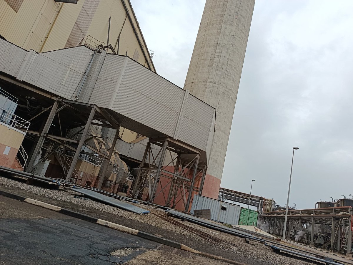 Oyelami Dotun tweet media