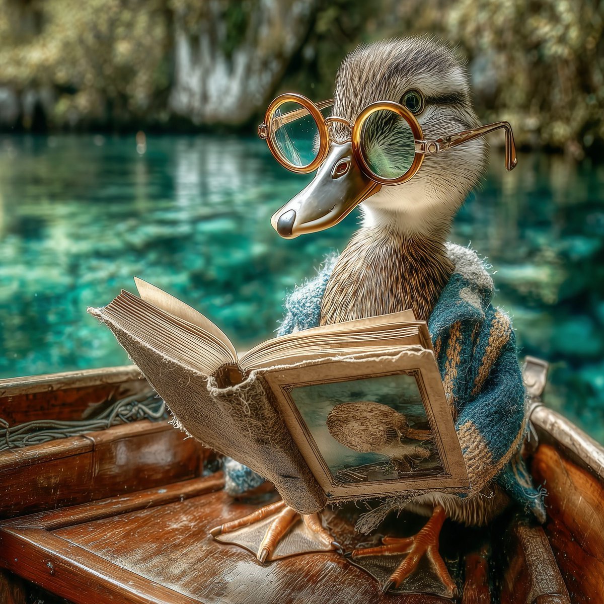 noveliciouss's tweet image. My #imagination functions much better when I don't have to speak to people. 
Highsmith
#writing #film
#Art Aetherhart