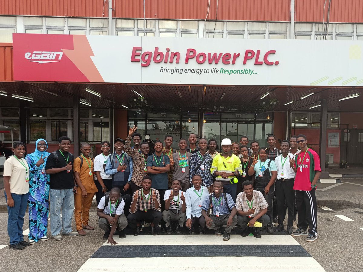 Oyelami Dotun tweet media