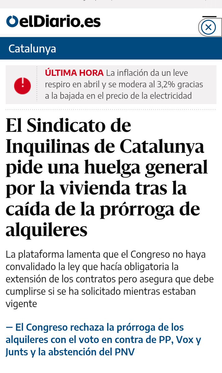Leire tweet media