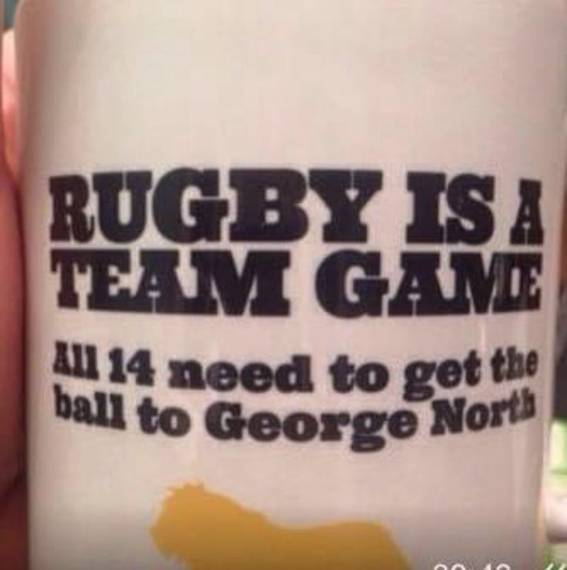 petrameeson's tweet photo. @George_North Thank you https://t.co/IW4fL6HplR