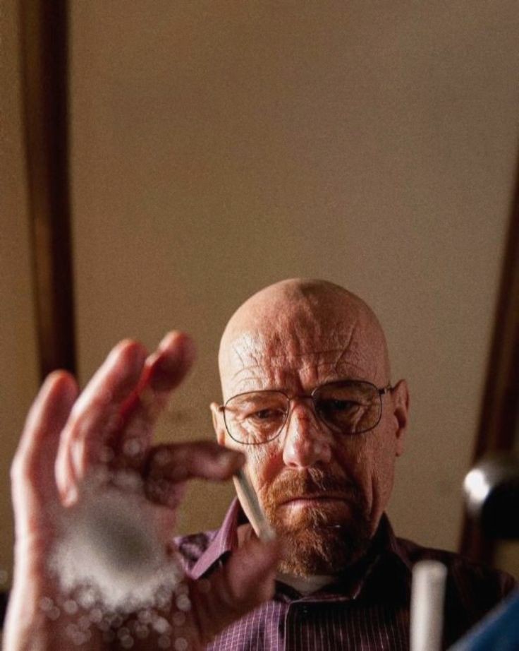 KamiSama tweet media