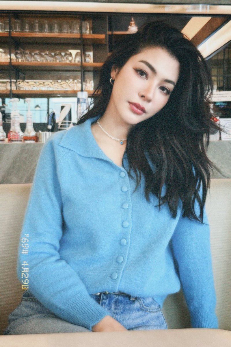 supportyouu💕 tweet media