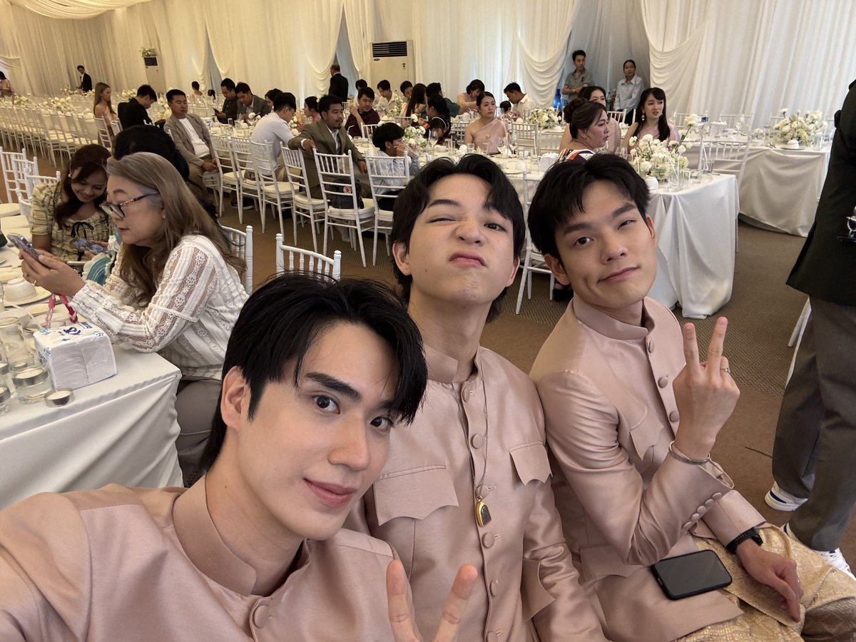 TEe JaRuji tweet media