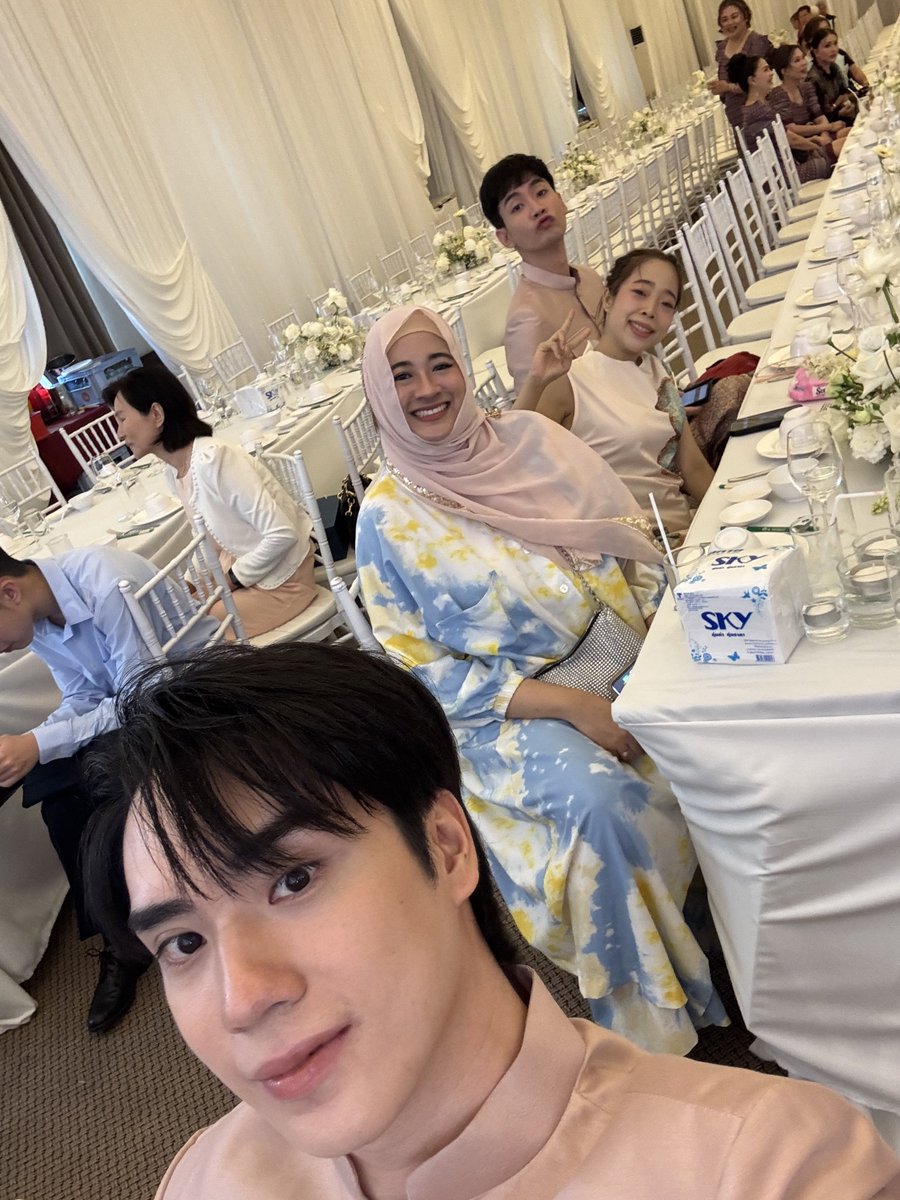 TEe JaRuji tweet media