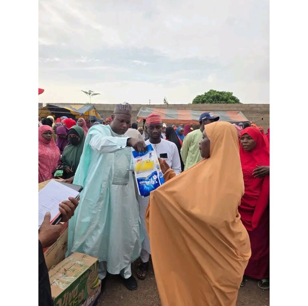 OurFaveOnlineDoc 🇬🇧 🇳🇬 tweet media